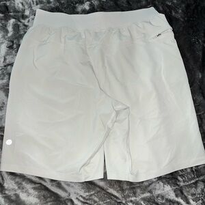 Lululemon men’s shorts
